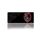 Xrades 90x40 Cm Xxl Gaming Oyuncu Mousepad Mouse Pad