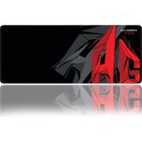 Xrades Ag 70X30 cm Xl Mouse Pad - Gri