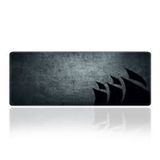 Xrades Cross 70x30 Oyuncu Mouse Pad