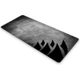 Xrades Cross Light 70X30 cm Xxl Gaming Oyuncu Mousepad Mouse Pad