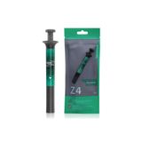 Xrades Deep Cool nano parteküllü yüksek kalite 2g termal macun