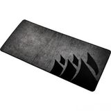 Xrades Gri Cors 70x30 Oyuncu Mouse Pad