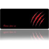 Xrades Pençe 70x30 Oyuncu Mouse Pad