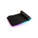 Xrades Rgb 80x30 Oyuncu Mouse Pad