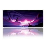 Xrades Rubick 90x40 Oyuncu Mouse Pad