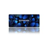 Xrades Supreme 90x40 cm Xxl Gaming Oyuncu Mousepad Mouse Pad