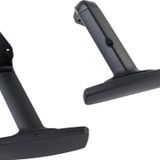 Xrancer 3D Kolçak