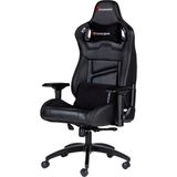 Xrancer Bıg Boss Black 4d - Siyah