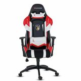 Xrancer Cross Red Oyuncu Koltugu