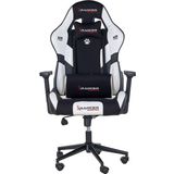 Xrancer Master Serisi Gaming Oyuncu Koltuğu