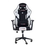 XRANCER Master White Oyuncu Koltuğu