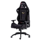 XRANCER Premıo Black Baby Face (FULL KUMAŞ)