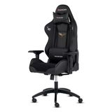 XRANCER Premıo Black Pro Oyuncu Koltuğu