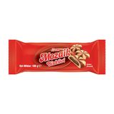 Xroll 100 gr Mozaik Kakao Dolgulu Bisküvi