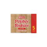 Xroll 1000 gr Petibör Bisküvi