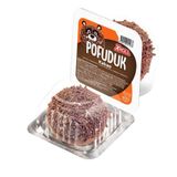 Xroll 17 gr Pofuduk Kakaolu Bisküvi
