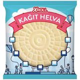 Xroll 45 g Kağıt Helva