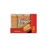 XRoll 450 gr Finger Bisküvi