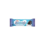 Xroll 95 gr Kakao Kremalı Bisküvi