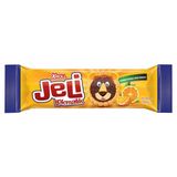 Xroll Portakal Jöleli 114 gr Bisküvi
