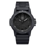 Xs.0321.bo.l Leatherback Sea Turtle Gıant 0320 Serisi Erkek Kol Saati