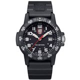 XS.0321.L LEATHERBACK SEA TURTLE GIANT 0320 Serisi (İsviçre Üretimi Ronda 515 Mekanizmalı) Erkek Kol Saati