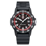 XS.0335 LEATHERBACK SEA TURTLE GIANT 0320 Serisi (İsviçre Üretimi Ronda 515 Mekanizmalı) Erkek Kol Saati