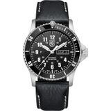 Xs.0921 Sport Tımer Automatıc 0920 Erkek Kol Saati