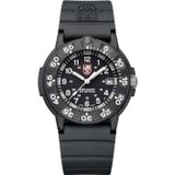 Xs.3001.f Orıgınal Navy Seal 3000 Serisi Erkek Kol Saati