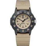 Xs.3010.evo.s Orıgınal Navy Seal 3000 Serisi Erkek Kol Saati