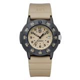 Xs.3010.evo.s Orıgınal Navy Seal 3000 Serisi (isviçre Üretimi Ronda 515 Mekanizmalı) Erkek Kol Saati