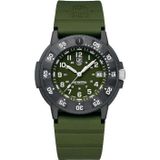 Xs.3013.evo.s Orıgınal Navy Seal 3000 Serisi Erkek Kol Saati