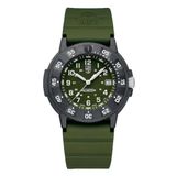 Xs.3013.evo.s Orıgınal Navy Seal 3000 Serisi (isviçre Üretimi Ronda 515 Mekanizmalı) Erkek Kol Saati