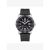 XS.3121.1 LUMINOX PACIFIC DIVER (İsviçre Üretimi Ronda 515 Mekanizmalı) 3120 Erkek Kol Saati