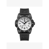 XS.3127M LUMINOX PACIFIC DIVER 3120M (İsviçre Üretimi Ronda 515 Mekanizmalı) Erkek Kol Saati