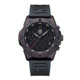 XS.3141.BO.1 PACIFIC DIVER CHRONOGRAPH (İsviçre Üretimi Ronda Z60 Mekanizmalı) Erkek Kol Saati