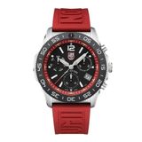 XS.3155 PACIFIC DIVER CHRONOGRAPH (İsviçre Üretimi Ronda Z60 Mekanizmalı) Erkek Kol Saati