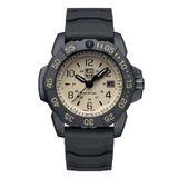 Xs.3251.cbnsf.set Navy Seal Foundatıon Erkek Kol Saati