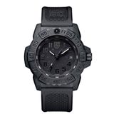 Xs.3501.bo.f Navy Seal 3500 Serisi Erkek Kol Saati