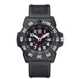 Xs.3501.f Navy Seal 3500 Serisi Erkek Kol Saati