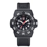 Xs.3501.f Navy Seal 3500 Serisi (isviçre Üretimi Ronda 515 Mekanizmalı) Erkek Kol Saati