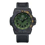 XS.3517.NSF.SET NAVY SEAL FOUNDATION (İsviçre Üretimi Ronda 515 Mekanizmalı) Erkek Kol Saati