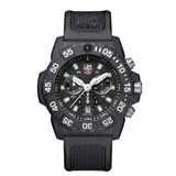 Xs.3581 Navy Seal 3580 Chronograph Serisi (isviçre Üretimi Ronda 515 Mekanizmalı) Erkek Kol Saati