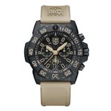 Xs.3590.nsf.set Navy Seal Foundatıon Erkek Kol Saati