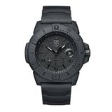 XS.3601.BO.NSF NAVY SEAL FOUNDATION (İsviçre Üretimi Ronda 515 Mekanizmalı) Erkek Kol Saati