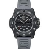 Xs.3862 Master Carbon Seal Automatıc 3860 Serisi Erkek Kol Saati