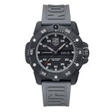Xs.3862 Master Carbon Seal Automatıc 3860 Serisi (isviçre Üretimi Sellita Sw 200-1 Mekanizmalı) Erkek Kol Saati