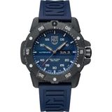 Xs.3863 Master Carbon Seal Automatıc 3860 Serisi Erkek Kol Saati