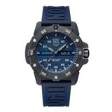 Xs.3863 Master Carbon Seal Automatıc 3860 Serisi (isviçre Üretimi Sellita Sw 200-1 Mekanizmalı) Erkek Kol Saati