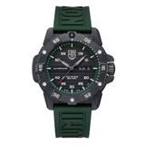 Xs.3877 Master Carbon Seal Automatıc 3860 Serisi (isviçre Üretimi Sellita Sw 200-1 Mekanizmalı) Erkek Kol Saati